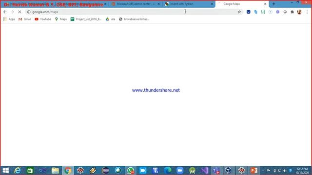 ADP Class 35 Web Scrapping 2020 12 12 смотреть онлайн