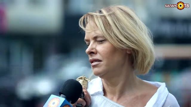 No comment: почему же люди воюют? смотреть онлайн