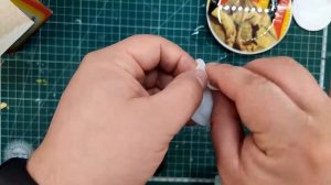 Как убрать царапину с экрана телефона. Нашел единственный рабочий лайфхак!!! Проверка лафхаков!