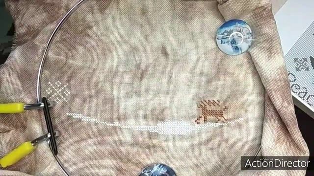 90. Апрельские старты. День 25. Старт 28 смотреть онлайн