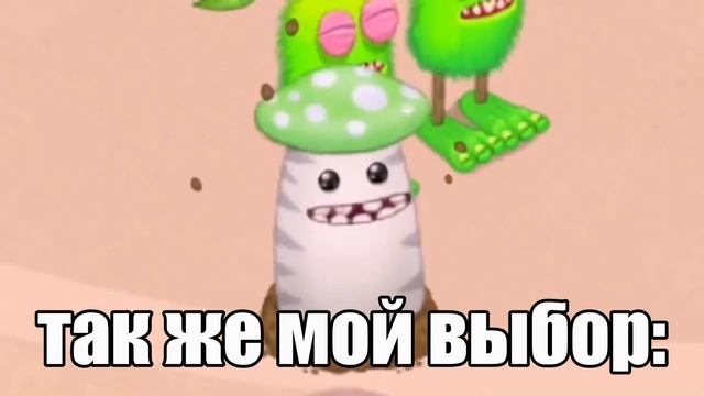 Гепард самый быстрый в мире!