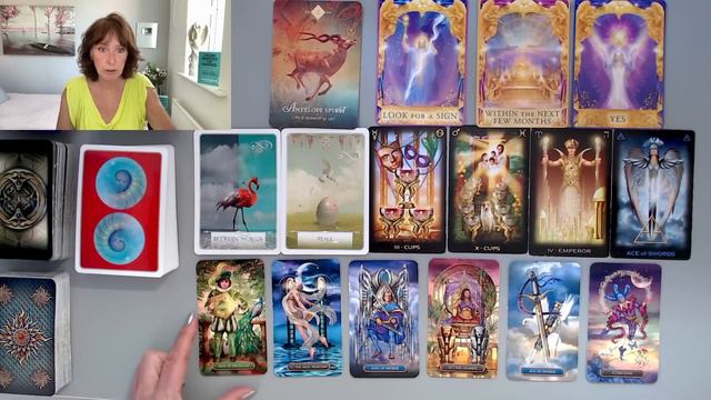 TAURUS *LIFE IS SPEEDING UP! BIG SHIFTS TO A FABULOUS VICTORY!* смотреть онлайн
