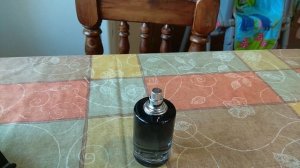 Sauvage christian Dior саваж мужская туалетная вода