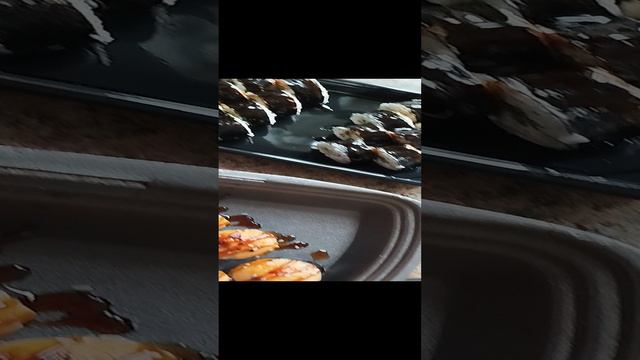 очень вкусно 😋