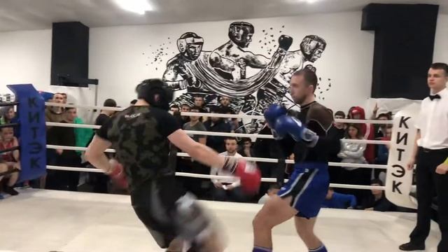 K1 2-0-0 смотреть онлайн
