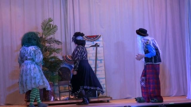 "СЕРЕБРЯНАЯ СТРЕЛА" смотреть онлайн