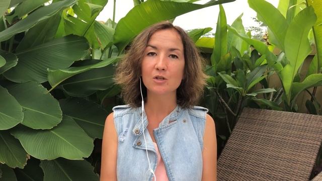 Поход в гости. Слова и выражения на тему поход в гости. Английский для путешествий смотреть онлайн