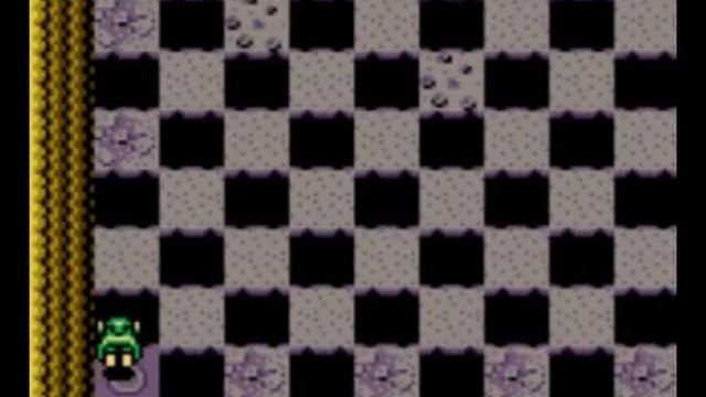 Let's Play Oracle of Seasons #11 - A Million Summer Days смотреть онлайн