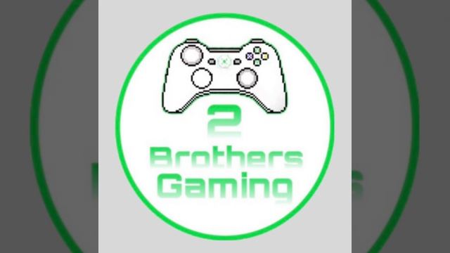 Games With Gold For August And Mario VS Zelda | Episode 19 | 2 Month Anniversary смотреть онлайн