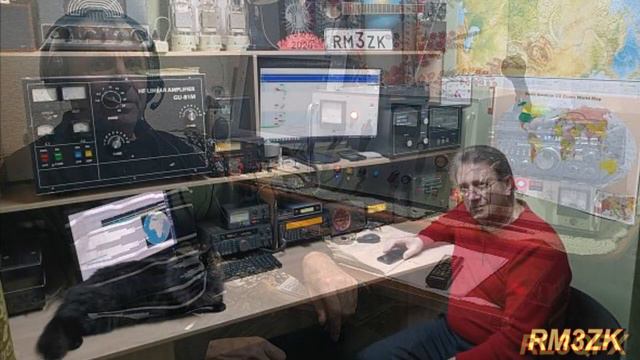 Наши ветераны радиоспорта фильм 9 смотреть онлайн