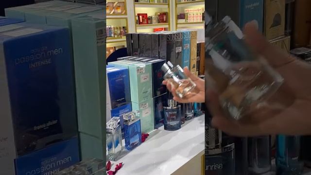 Franck Olivier en 6 minutes смотреть онлайн