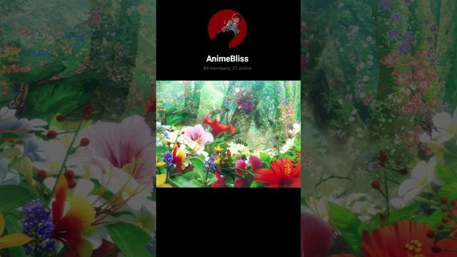 и что ты задумал? - Адский рай