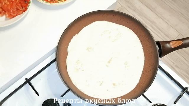 Обучение Игре на Инструменте