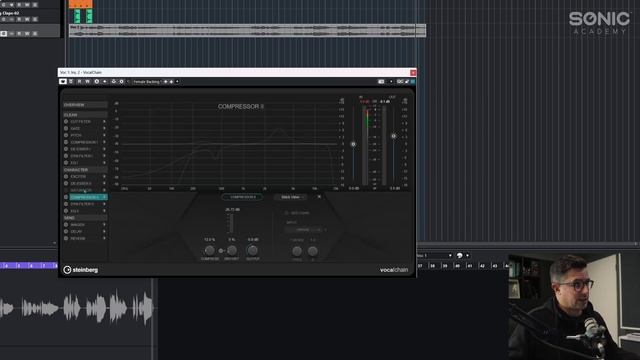 Cubase 13 - First Look!