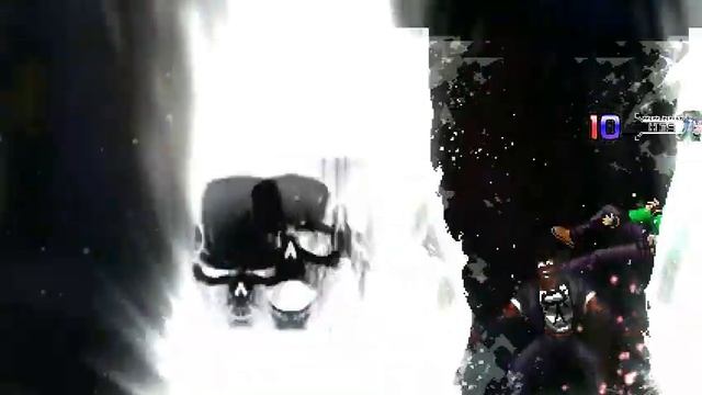 [KOF DL]:- Kotori Renewal Team. (12p) vs. Kyo kusanagi Team смотреть онлайн