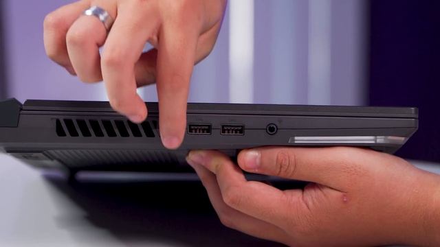(Review) Asus ROG Strix G513 (2021) Thay Đổi nhỏ tạo nên sự Hoàn Hảo...!!! #LaptopAZ | LAPTOP AZ смотреть онлайн