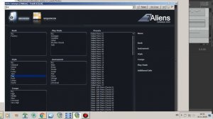 Создание музыки аранжировка на компьютере в программе
