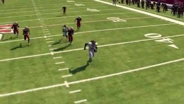 Game saver vs UMASS смотреть онлайн