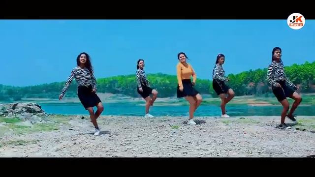 khortha, git,5 смотреть онлайн