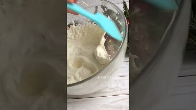 Эклеры смотреть онлайн