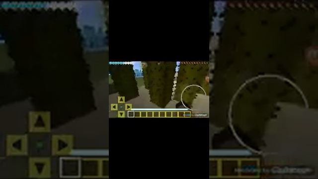 Minecraft Pe 0.13.1 : #1 Tutorial,come funziona Mcpe Master смотреть онлайн