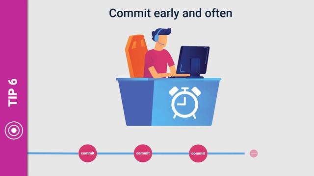 Git Best Practices Gitential's Top Ten смотреть онлайн
