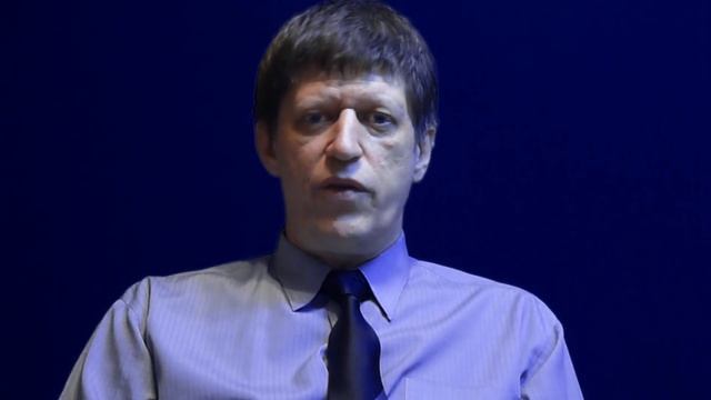 Физика. Корпускулярно волновой дуализм. Катющик. Лекция по физике. смотреть онлайн