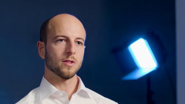 MAHLE Innovation Highlights 2022