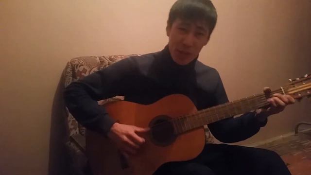Помолчи смотреть онлайн