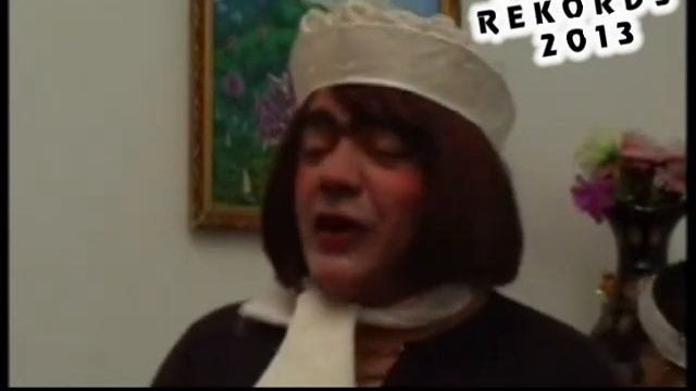 Аловуддин Абдуллоев - Манту | Alovuddin Abdulloev - Mantu смотреть онлайн