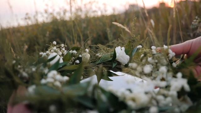 Торопитесь любить.Татьяна Дворянова/ не забудь нажать? смотреть онлайн