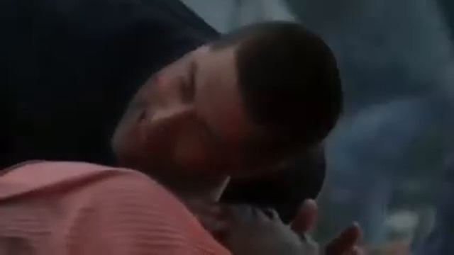 Lost 1.Sezon 1.Bölüm Part 2 | Türkçe Dublaj | Pilot Bölüm 1 | смотреть онлайн