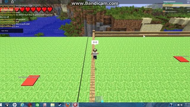 Lets play minecraft survival tycoon part 1 смотреть онлайн