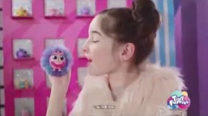 Анонсы и рекламный блок (Канал Disney 25.12.2019)