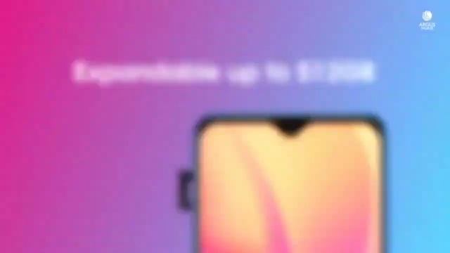 The best 5 mobile phone under 8000 rupees | media Tek Helio G 35 | 4GB ram 64GB storage | 5000mah смотреть онлайн