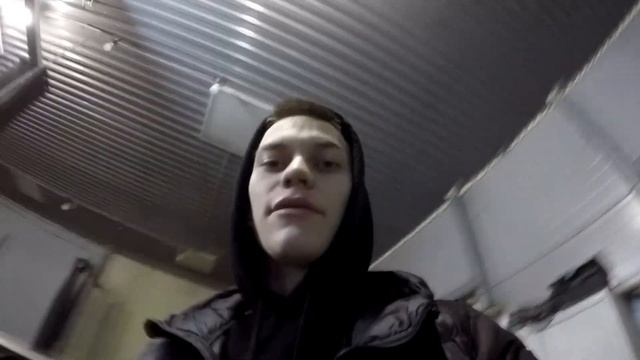 Консоль ЧЕРНЫЙ ГЛЯНЕЦ под РОЯЛЬНЫЙ ЛАК в ПРИОРУ + БОРТОВОЙ КОМПЬЮТЕР В КНОПКУ смотреть онлайн