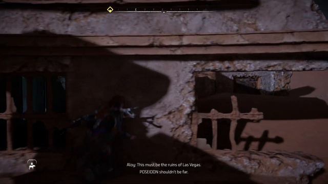 Horizon Forbidden West Part 23 Very Hard No Commentary and giveaway rules in description!!! смотреть онлайн