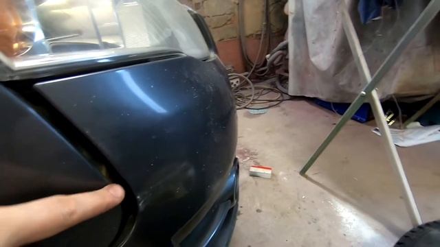 Секреты Таланта