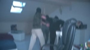 НАВИ ТРЕНЕР СКАЗАЛ ЧТО ДИГЛ ГОВНО И БЫЛ НАКАЗАН?