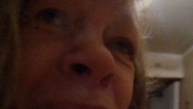 Санбой заставил Дроздиху дефилировать голышом #пророксанбой #санбой #санбойтв #sunboy смотреть онлайн