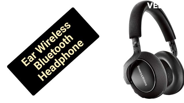 ?The Top 5 BEST True Wireless Headphone of 2023 смотреть онлайн