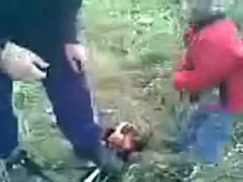 газонокосилка не заводиьтся смотреть онлайн