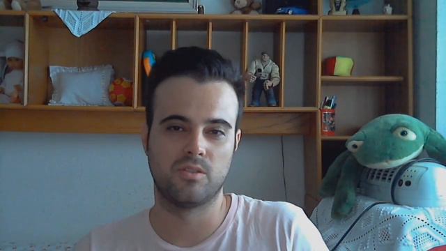 ¿Vlog? Evento EA | Presentación Medal of Honor y NFS Most wanted смотреть онлайн
