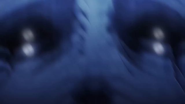 YUM YUM - LXNGVX (SLOWED VERSION) SOLO LEVELING, STATUE OF GOD смотреть онлайн