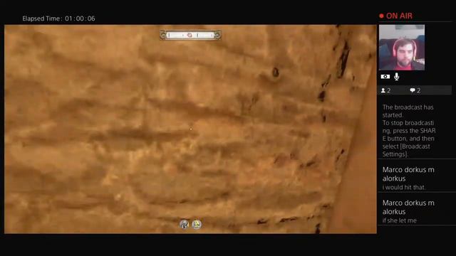 Kingdom Come Deliverance "Hardcore Mode" Side quests and the little stuff - Come hang out! смотреть онлайн