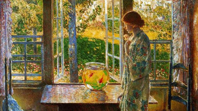 Handel - Concerto Grosso Op. 6, No. 7 смотреть онлайн