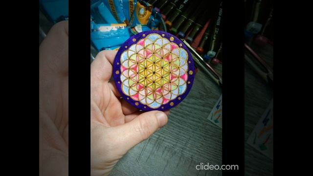 Послание Крайона для осознавания в Новых Энергиях Земли.Медитация наполнения Светом 29.11.23 Пр.Эфи