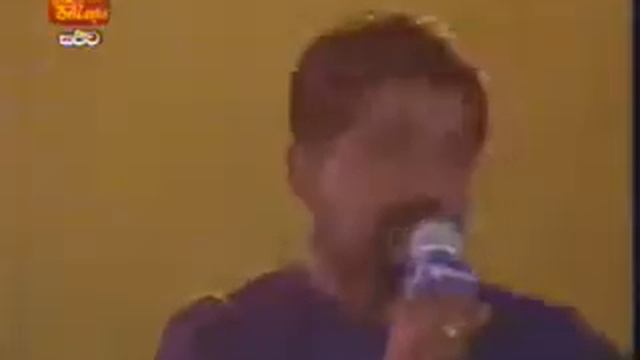 PUPLE RANGE 10 BANDULA WIJEWIRA смотреть онлайн