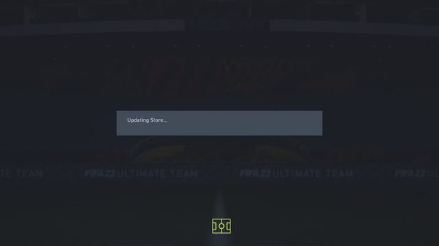 FUTURE STARS PARTY BAG SBC FIFA 22 смотреть онлайн