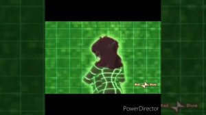 Винкс превращения Enchantix и песня Enchantix